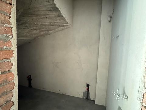 будинок за адресою Східна вул.