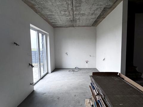 будинок за адресою Східна вул.