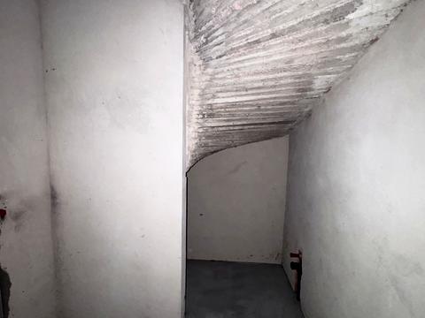 будинок за адресою Східна вул.