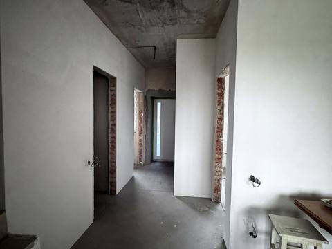 будинок за адресою Східна вул.