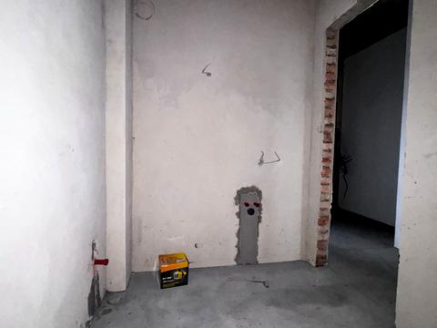 будинок за адресою Східна вул.