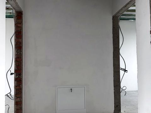 будинок за адресою Східна вул.