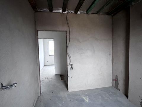 будинок за адресою Східна вул.