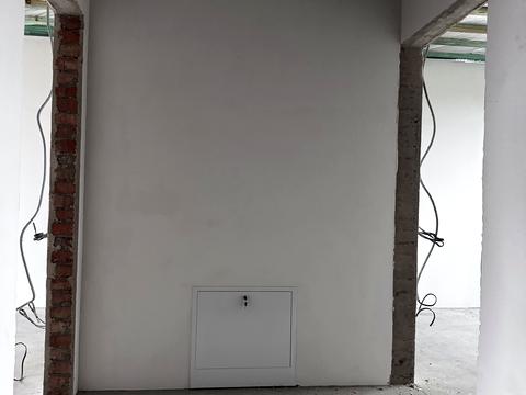 будинок за адресою Східна вул.