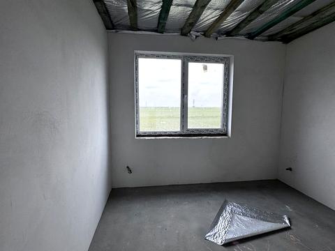 будинок за адресою Східна вул.