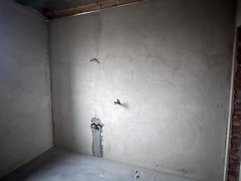 будинок за адресою Східна вул.