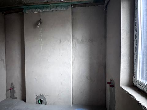 будинок за адресою Східна вул.