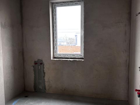 будинок за адресою Східна вул.