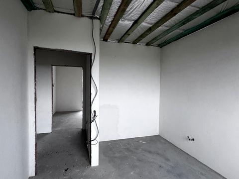 будинок за адресою Східна вул.