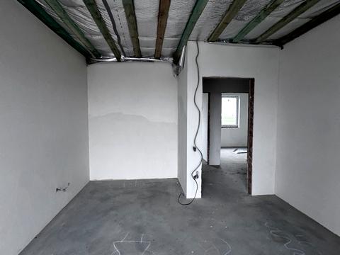 будинок за адресою Східна вул.