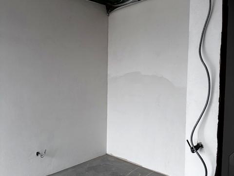 будинок за адресою Східна вул.