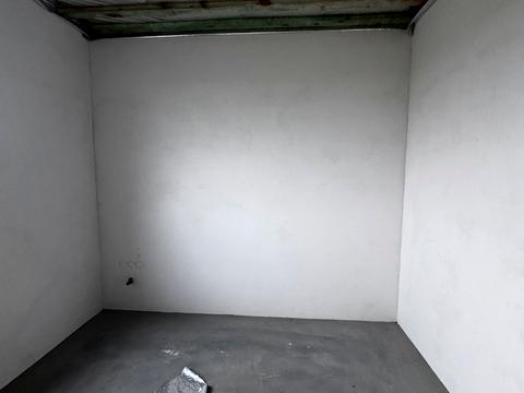 будинок за адресою Східна вул.