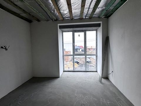 будинок за адресою Східна вул.