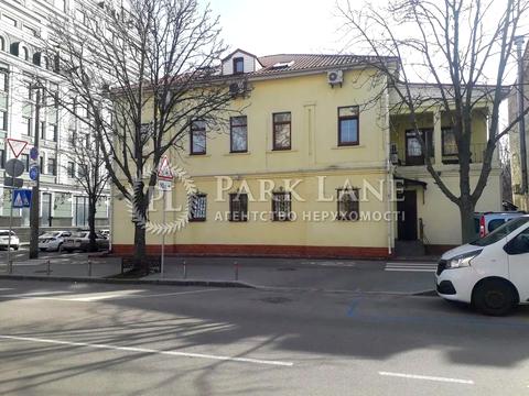 комерційна за адресою Спаська вул., 24/15