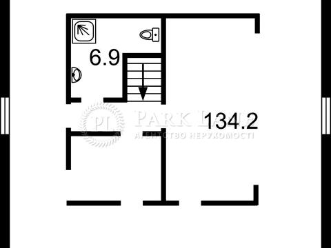 комерційна за адресою Спаська вул., 24/15