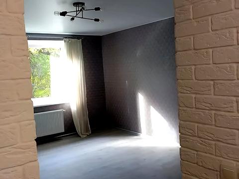 квартира по адресу Галечко Софии ул., 10