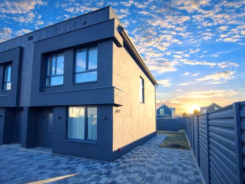 дом по адресу Дружбы бульв.