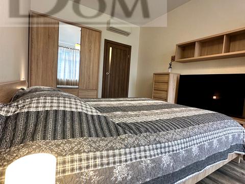 квартира по адресу Леонтовича ул. (Бєлінського), 16