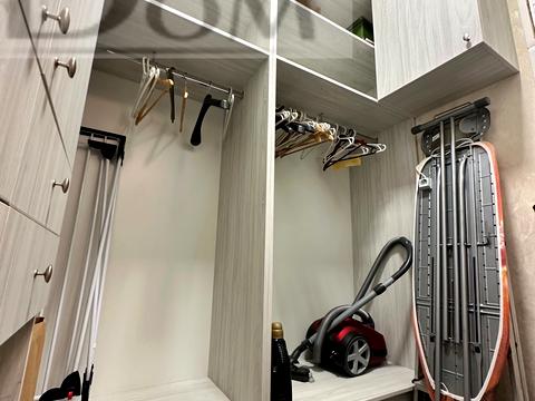 квартира по адресу Леонтовича ул. (Бєлінського), 16