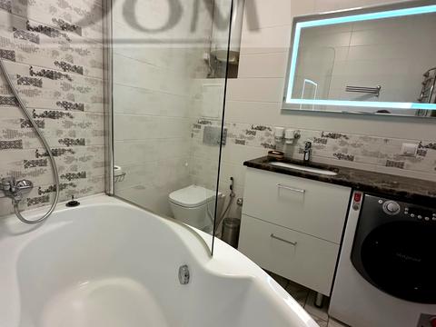 квартира по адресу Леонтовича ул. (Бєлінського), 16