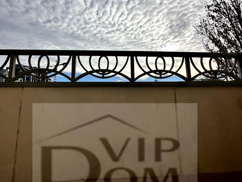 квартира по адресу Леонтовича ул. (Бєлінського), 16