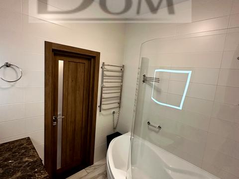 квартира по адресу Леонтовича ул. (Бєлінського), 16