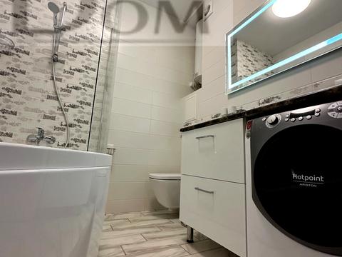 квартира по адресу Леонтовича ул. (Бєлінського), 16