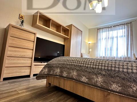 квартира по адресу Леонтовича ул. (Бєлінського), 16