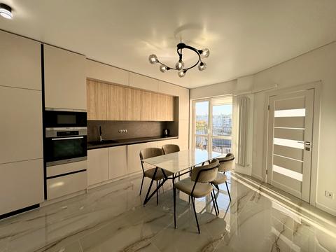 квартира по адресу Тараса Шевченко ул., 25