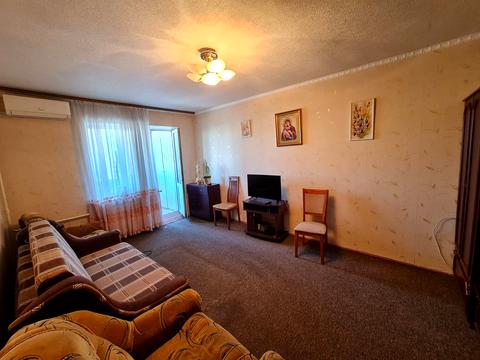 квартира за адресою Йорданська вул. (Лайоша Гавро), 9