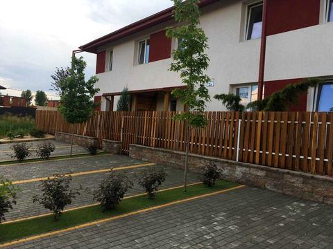 будинок за адресою Соборна вул.