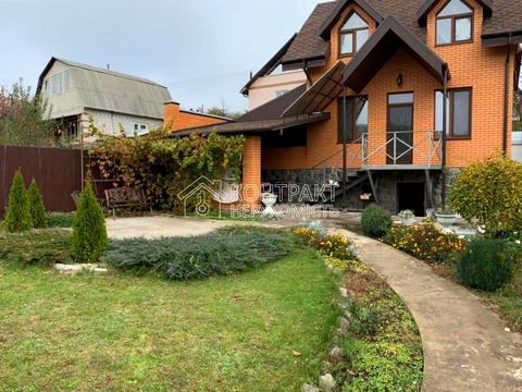 дом по адресу Орентир Караван