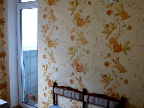 квартира по адресу Радужный массив ул., 6