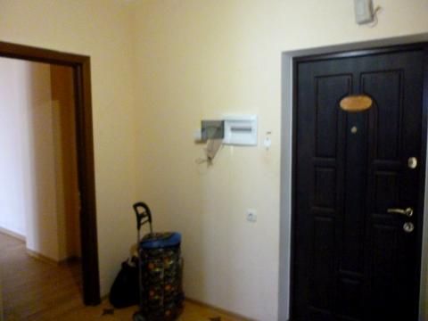 квартира по адресу Радужный массив ул., 6