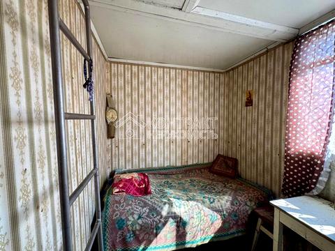 будинок за адресою Мерефа, Садове Товариство Олександрівский