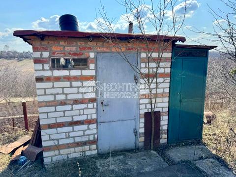 будинок за адресою Мерефа, Садове Товариство Олександрівский