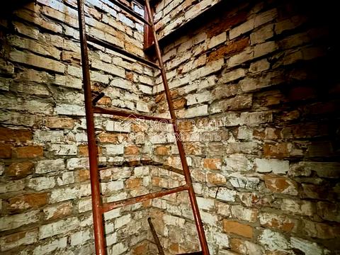 будинок за адресою Мерефа, Садове Товариство Олександрівский