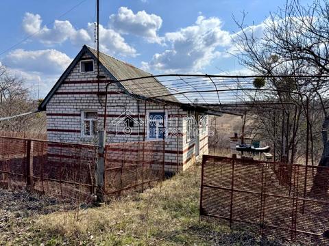 будинок за адресою Мерефа, Садове Товариство Олександрівский