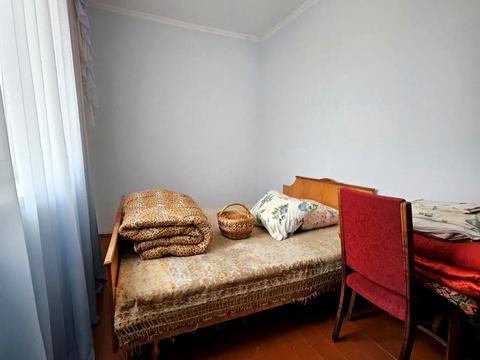 будинок за адресою Наддністрянська, 2