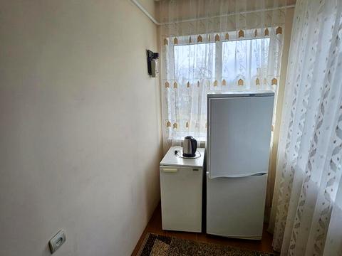 будинок за адресою Наддністрянська, 2
