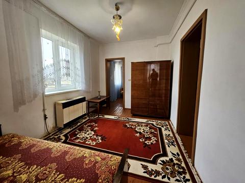 будинок за адресою Наддністрянська, 2