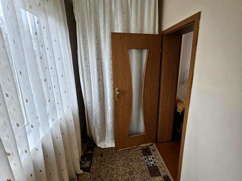 будинок за адресою Наддністрянська, 2