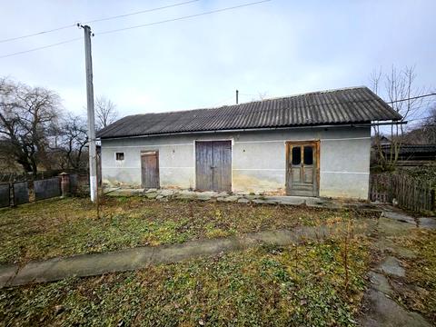 будинок за адресою Наддністрянська, 2