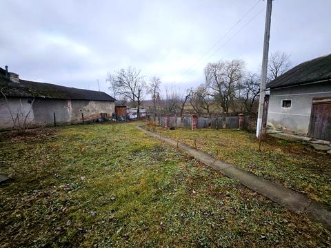 будинок за адресою Наддністрянська, 2