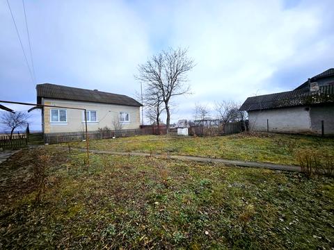 будинок за адресою Наддністрянська, 2