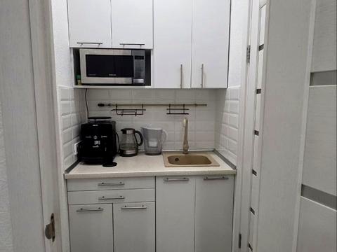 коммерческая по адресу Антоновича ул. (Горького), 59