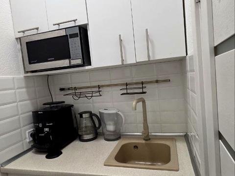 коммерческая по адресу Антоновича ул. (Горького), 59