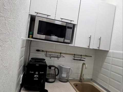 коммерческая по адресу Антоновича ул. (Горького), 59