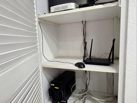 коммерческая по адресу Антоновича ул. (Горького), 59