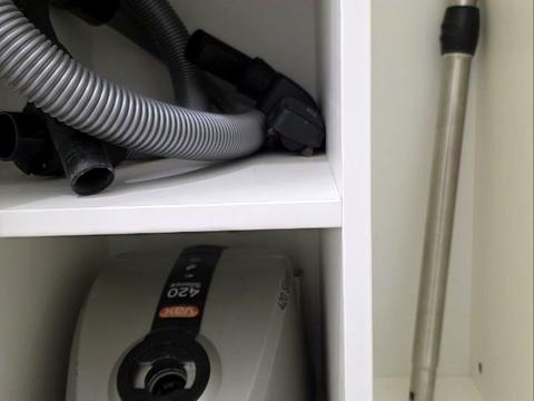 коммерческая по адресу Антоновича ул. (Горького), 59